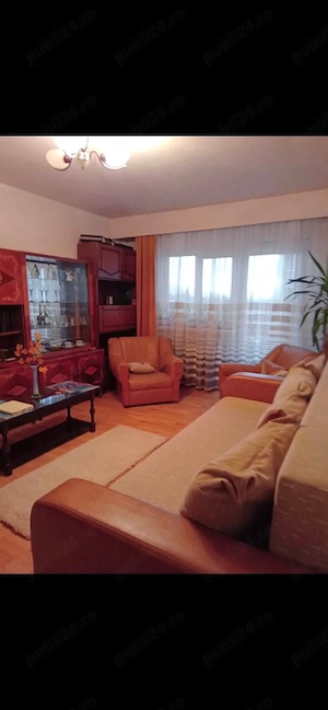 vand ap 2 camere cocosvar - imagine 4