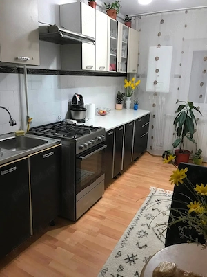 vand ap 2 camere cocosvar