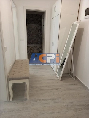 Apartament Berceni - imagine 10