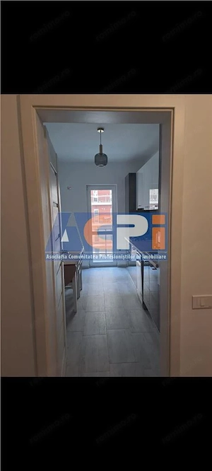 Apartament Berceni - imagine 12