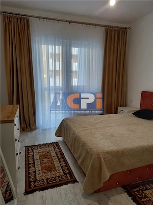 Apartament Berceni - imagine 6