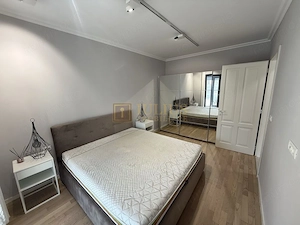 Bloc nou | Mehala| 2 camere| loc de parcare| balcon - imagine 4