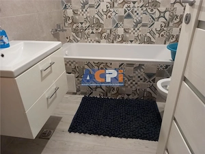 Apartament Berceni - imagine 3