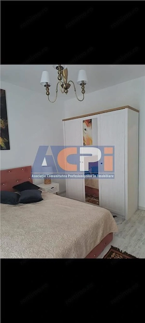 Apartament Berceni - imagine 13