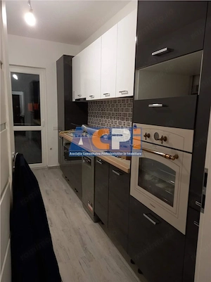 Apartament Berceni - imagine 8