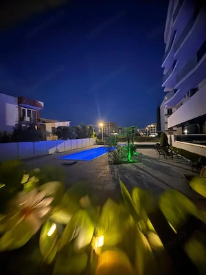 Studio modern | Sunrise Residence - în apropiere de Lidl  - imagine 8