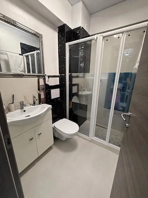 Studio modern | Sunrise Residence - în apropiere de Lidl  - imagine 3