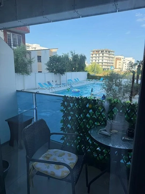 Studio modern | Sunrise Residence - în apropiere de Lidl  - imagine 9