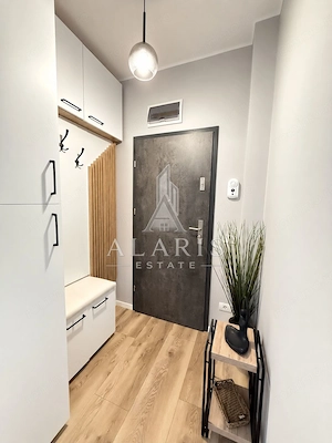 Apartament modern 2 camere, 2 locuri de parcare, Dumbravita - imagine 8