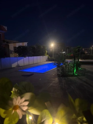 Studio modern | Sunrise Residence - în apropiere de Lidl  - imagine 7