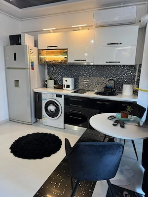 Studio modern | Sunrise Residence - în apropiere de Lidl  - imagine 5