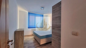 Ap cu 3 camere de vânzare în Dumbrăvița | 67 mp utili | Zona Kaufland - imagine 5