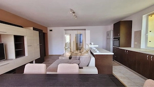 Ap cu 3 camere de vânzare în Dumbrăvița | 67 mp utili | Zona Kaufland - imagine 4