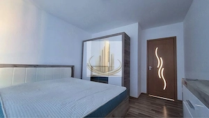 Ap cu 3 camere de vânzare în Dumbrăvița | 67 mp utili | Zona Kaufland - imagine 2