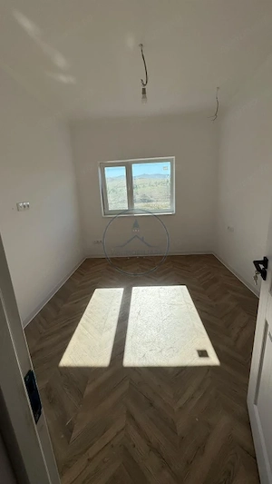 Casa Individuala de vanzare, 3 camere, 120 mp, zona Sigmir - imagine 5