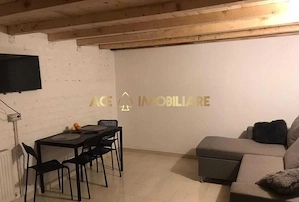 2 Camere de inchiriat | Gara de Nord | Utilat-Mobilat |  - imagine 2