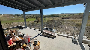 Casa Individuala de vanzare, 3 camere, 120 mp, zona Sigmir - imagine 10