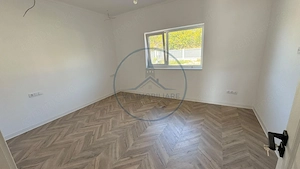 Casa Individuala de vanzare, 3 camere, 120 mp, zona Sigmir - imagine 6