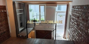 2 Camere de inchiriat | Gara de Nord | Utilat-Mobilat |  - imagine 5