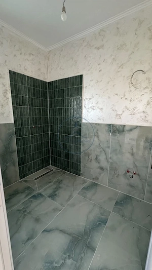 Casa Individuala de vanzare, 3 camere, 120 mp, zona Sigmir - imagine 4