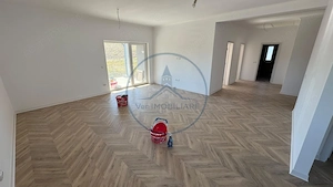 Casa Individuala de vanzare, 3 camere, 120 mp, zona Sigmir - imagine 11