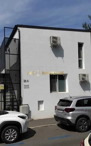 2 Camere de inchiriat | Gara de Nord | Utilat-Mobilat |  - imagine 8