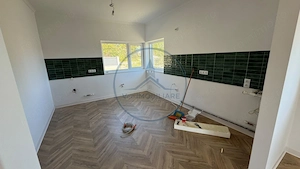 Casa Individuala de vanzare, 3 camere, 120 mp, zona Sigmir - imagine 12