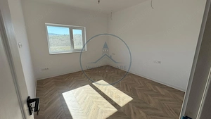 Casa Individuala de vanzare, 3 camere, 120 mp, zona Sigmir - imagine 8