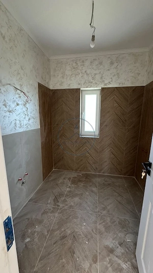 Casa Individuala de vanzare, 3 camere, 120 mp, zona Sigmir - imagine 7