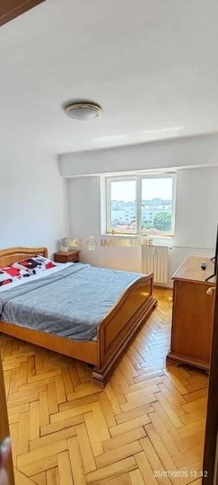 4 Camere de vanzare | Calea Calarasilor | Nerva Traian | 0% Comision 