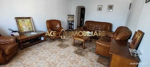 4 Camere de vanzare | Calea Calarasilor | Nerva Traian | 0% Comision  - imagine 2