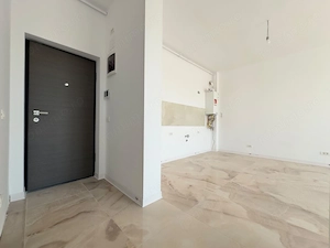 Bloc Nou 2026.Finalizat.Pret accesibil.Loc de parcare - imagine 5