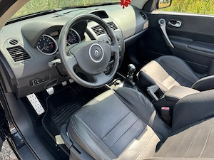 Renault Megane  - imagine 5