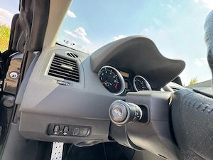 Renault Megane  - imagine 6