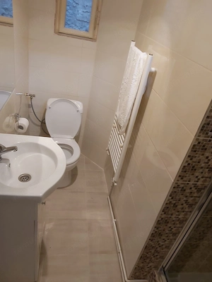 Comision 0% Apartament 3 camere + 2 băi + debara + boxă – Piața Unirii - imagine 14