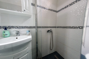 Comision 0% Apartament 3 camere + 2 băi + debara + boxă – Piața Unirii - imagine 13