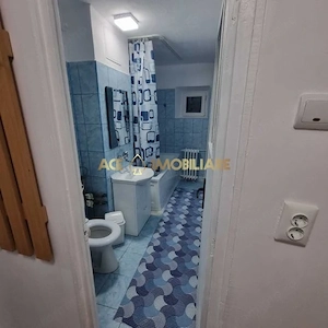 Garsoniera de inchiriat | Lujerului | Metrou | Mobilat - imagine 4
