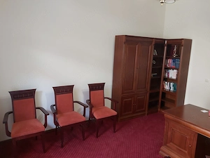 Comision 0% Apartament 3 camere + 2 băi + debara + boxă – Piața Unirii - imagine 12