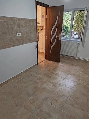 Apartament de vânzare Colentina 4 camere 89 mp - imagine 7