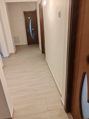 Apartament de vânzare Colentina 4 camere 89 mp - imagine 2