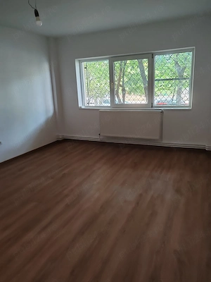 Apartament de vânzare Colentina 4 camere 89 mp - imagine 8