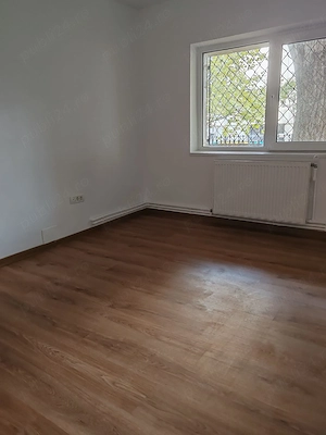 Apartament de vânzare Colentina 4 camere 89 mp - imagine 6