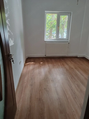 Apartament de vânzare Colentina 4 camere 89 mp - imagine 4