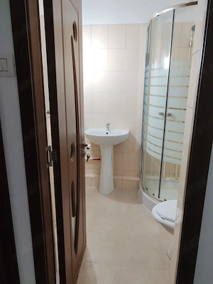 Apartament de vânzare Colentina 4 camere 89 mp - imagine 9