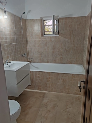 Apartament de vânzare Colentina 4 camere 89 mp - imagine 10