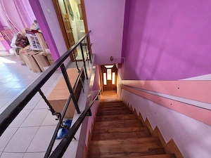 Spațiu comercial 107 mp Bd 1 Mai ideal sediu firmă aproape de Port - imagine 3