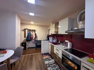 Apartament 2 camere | decomandat | zona Aleea Neptun - imagine 3