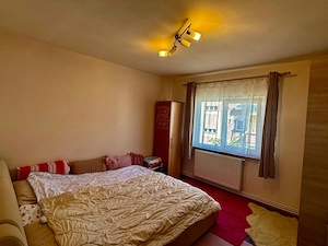 Apartament 2 camere | decomandat | zona Aleea Neptun - imagine 7