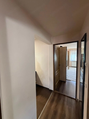 Apartament 2 camere | decomandat | zona Aleea Neptun - imagine 8