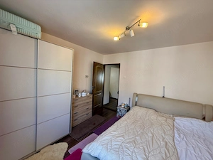 Apartament 2 camere | decomandat | zona Aleea Neptun